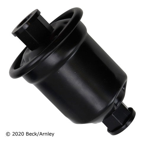 Beck/Arnley Fuel Filter  043-1035