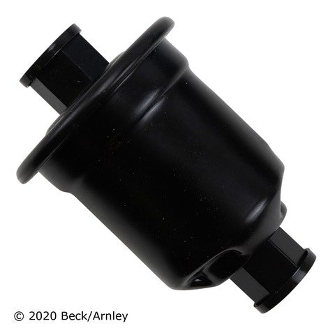Beck/Arnley Fuel Filter  043-1035