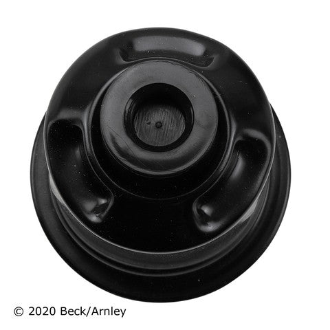 https://www.ShowMeThePartsdb.com/bin/images/Beck/BA0431035-3.jpg