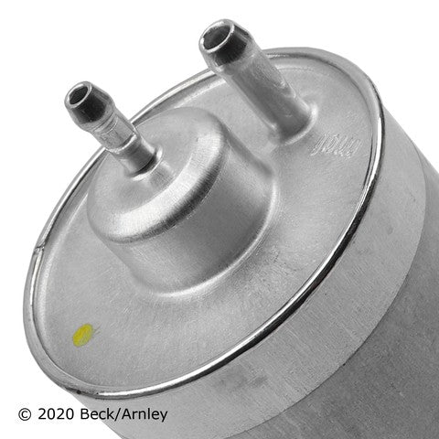 Beck/Arnley Fuel Filter  043-1039