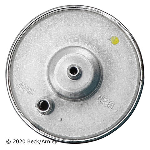 https://www.ShowMeThePartsdb.com/bin/images/Beck/BA0431039-3.jpg