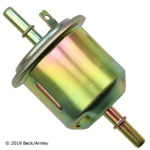 Beck/Arnley Fuel Filter  043-1040