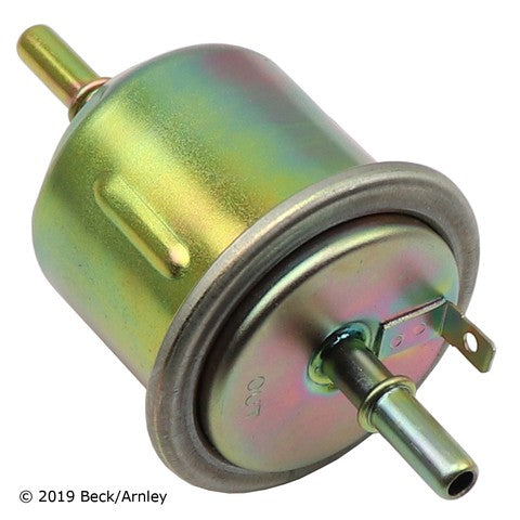 Beck/Arnley Fuel Filter  043-1040