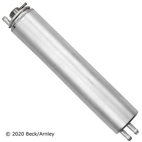 Beck/Arnley Fuel Filter  043-1041