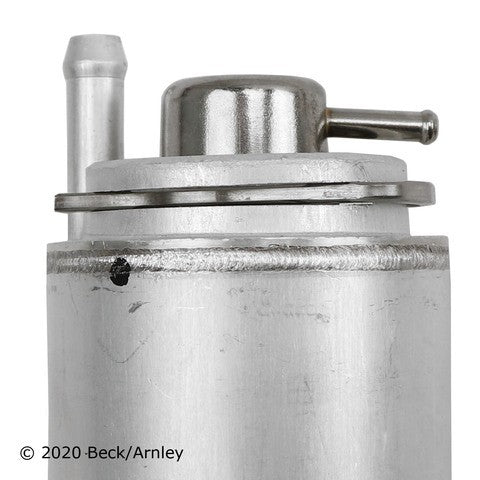 Beck/Arnley Fuel Filter  043-1041