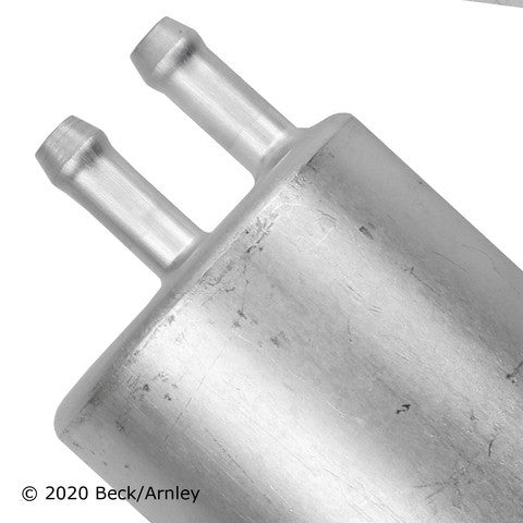 https://www.ShowMeThePartsdb.com/bin/images/Beck/BA0431041-3.jpg