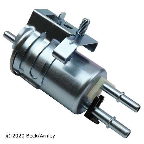 Beck/Arnley Fuel Filter  043-1046