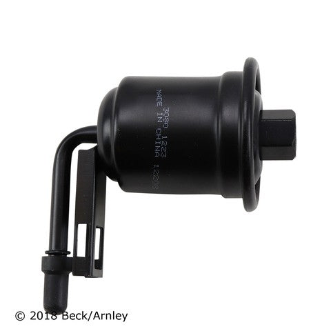 Beck/Arnley Fuel Filter  043-1048