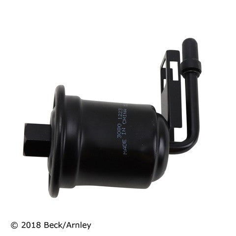 Beck/Arnley Fuel Filter  043-1048