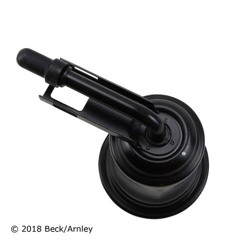 https://www.ShowMeThePartsdb.com/bin/images/Beck/BA0431048-3.jpg