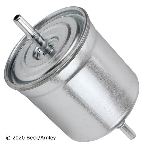 Beck/Arnley Fuel Filter  043-1050