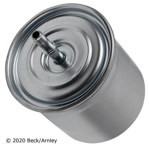 Beck/Arnley Fuel Filter  043-1050