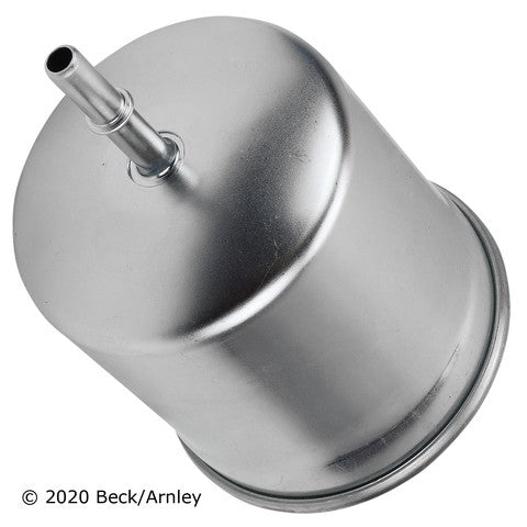 https://www.ShowMeThePartsdb.com/bin/images/Beck/BA0431050-3.jpg