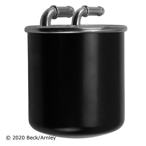 Beck/Arnley Fuel Filter  043-1051