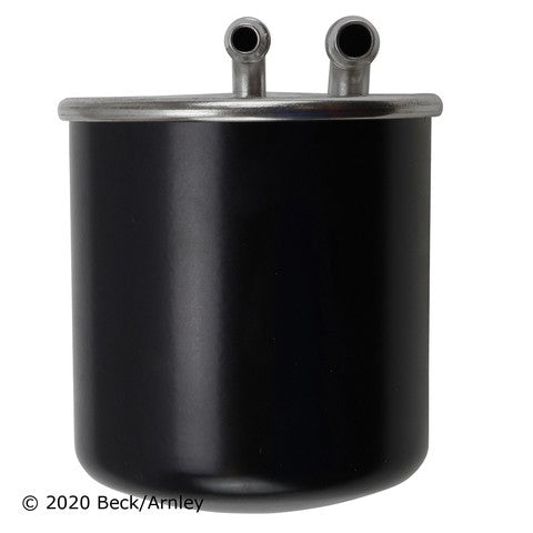 Beck/Arnley Fuel Filter  043-1051
