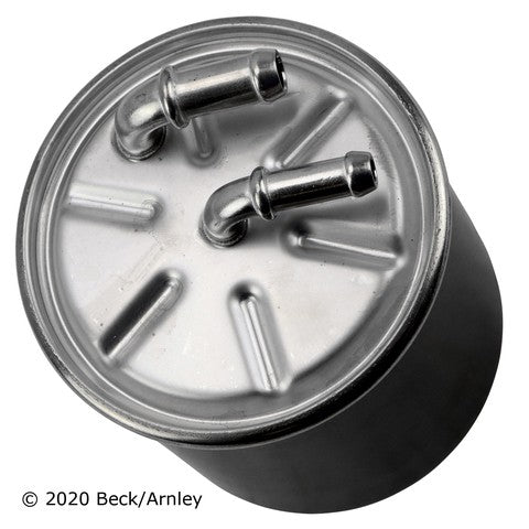 https://www.ShowMeThePartsdb.com/bin/images/Beck/BA0431051-3.jpg