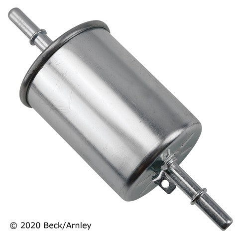 Beck/Arnley Fuel Filter  043-1054