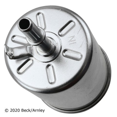 Beck/Arnley Fuel Filter  043-1054