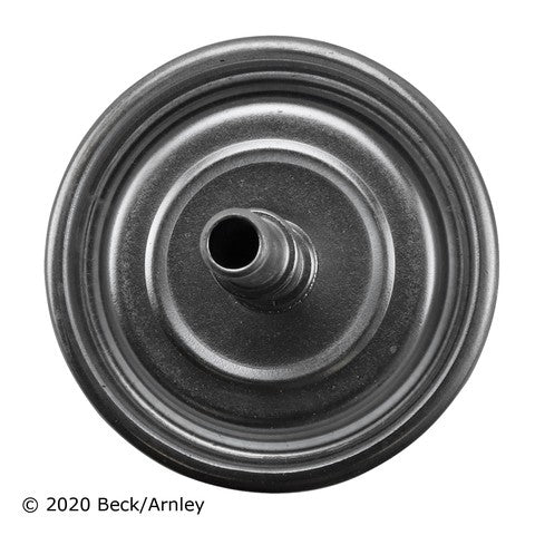 https://www.ShowMeThePartsdb.com/bin/images/Beck/BA0431054-3.jpg
