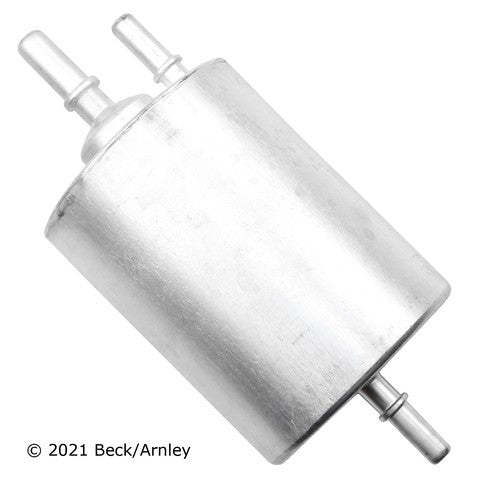 Beck/Arnley Fuel Filter  043-1055