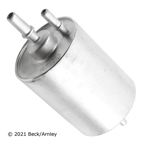 Beck/Arnley Fuel Filter  043-1055