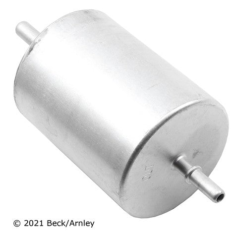 https://www.ShowMeThePartsdb.com/bin/images/Beck/BA0431055-3.jpg