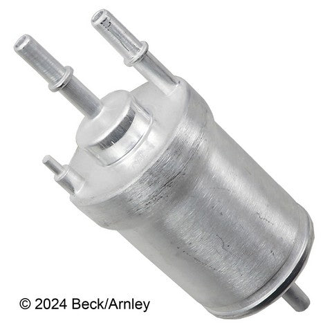 Beck/Arnley Fuel Filter  043-1056