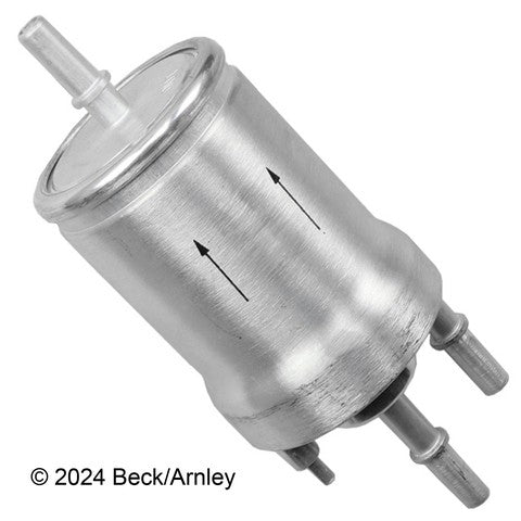 https://www.ShowMeThePartsdb.com/bin/images/Beck/BA0431056-3.jpg