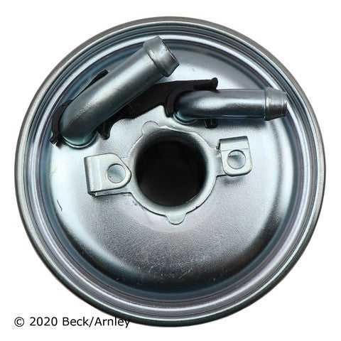 Beck/Arnley Fuel Filter,Fuel Water Separator Filter  043-1057