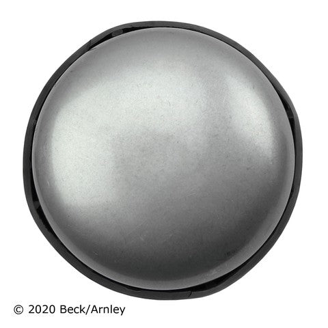 https://www.ShowMeThePartsdb.com/bin/images/Beck/BA0431057-3.jpg