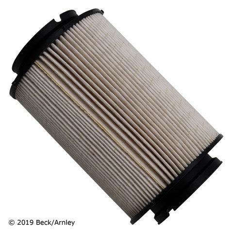 Beck/Arnley Fuel Filter  043-1058