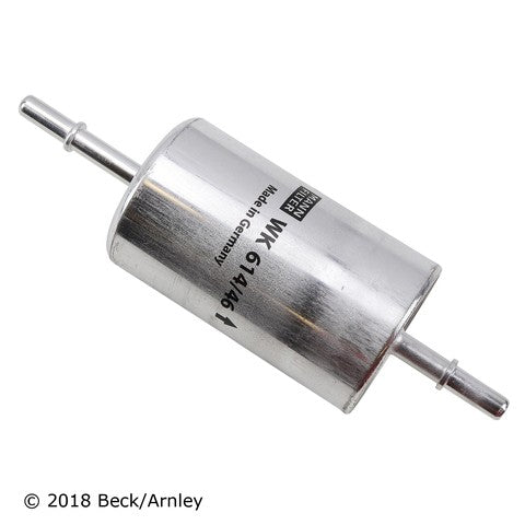 Beck/Arnley Fuel Filter  043-1060