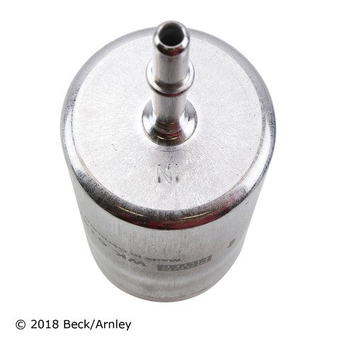 Beck/Arnley Fuel Filter  043-1060