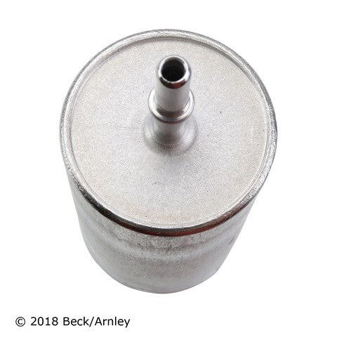 https://www.ShowMeThePartsdb.com/bin/images/Beck/BA0431060-3.jpg