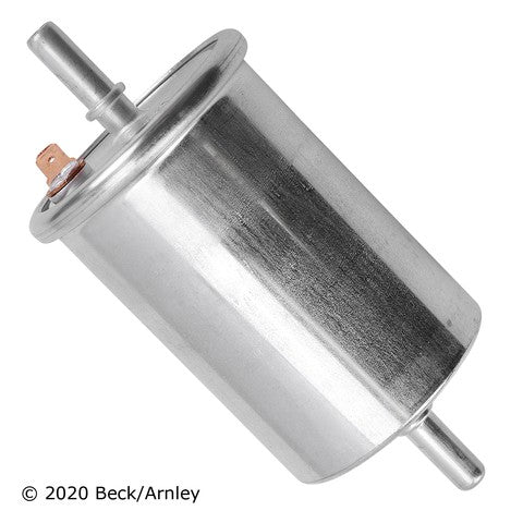 Beck/Arnley Fuel Filter  043-1061