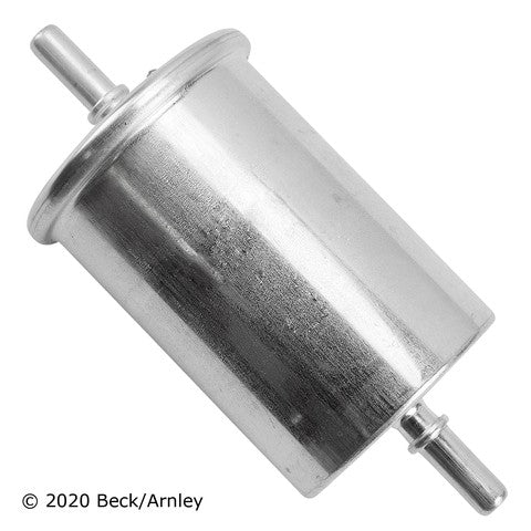 Beck/Arnley Fuel Filter  043-1061