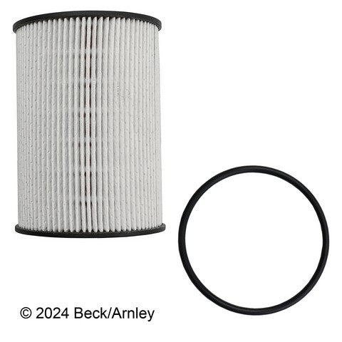 Beck/Arnley Fuel Filter  043-1067