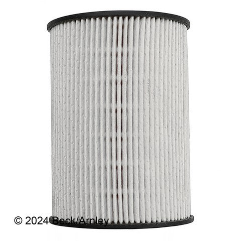 Beck/Arnley Fuel Filter  043-1067