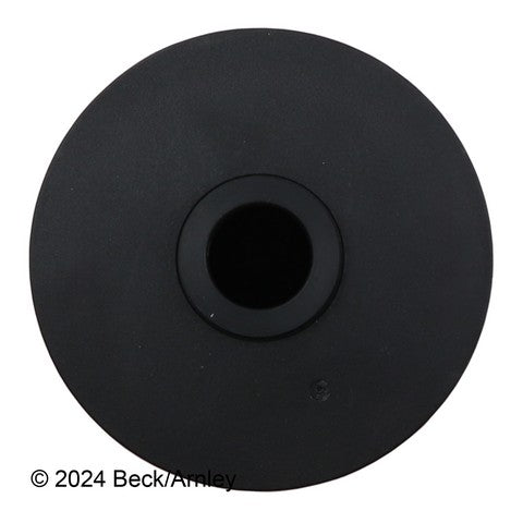 https://www.ShowMeThePartsdb.com/bin/images/Beck/BA0431067-3.jpg