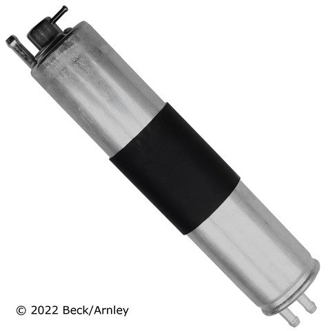 Beck/Arnley Fuel Filter  043-1068