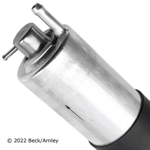 Beck/Arnley Fuel Filter  043-1068
