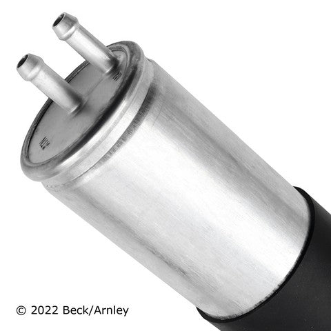 https://www.ShowMeThePartsdb.com/bin/images/Beck/BA0431068-3.jpg
