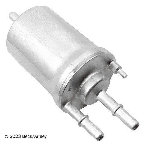 Beck/Arnley Fuel Filter  043-1070