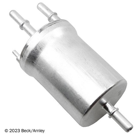 Beck/Arnley Fuel Filter  043-1070