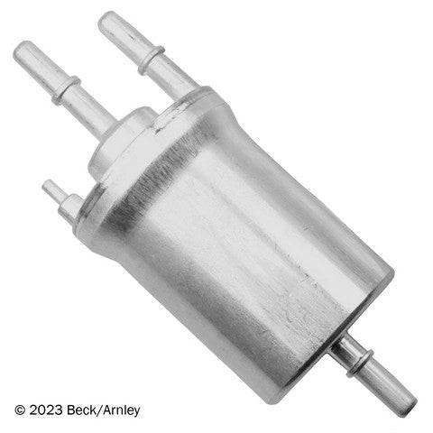 https://www.ShowMeThePartsdb.com/bin/images/Beck/BA0431070-3.jpg