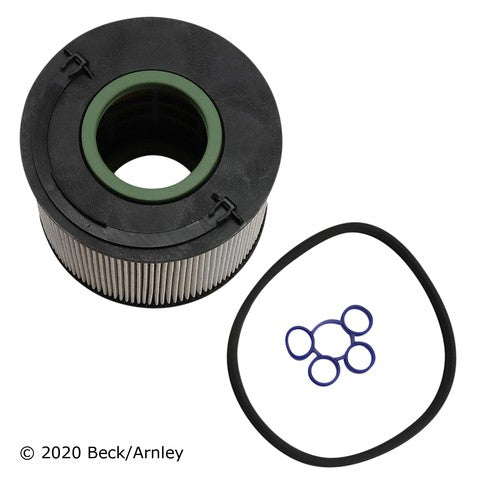 Beck/Arnley Fuel Water Separator Filter  043-1076