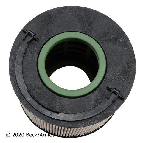 Beck/Arnley Fuel Water Separator Filter  043-1076