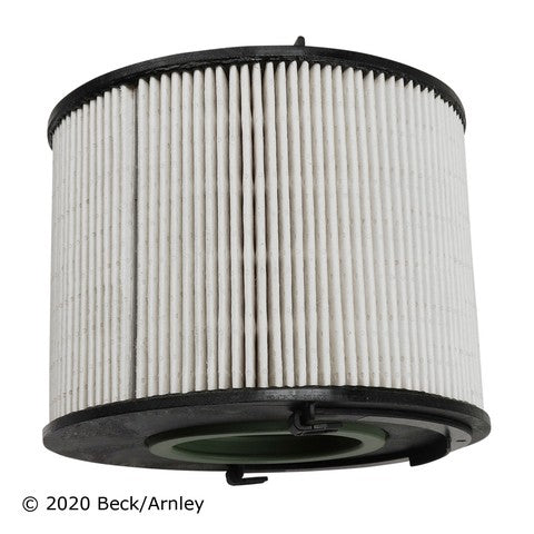 https://www.ShowMeThePartsdb.com/bin/images/Beck/BA0431076-3.jpg