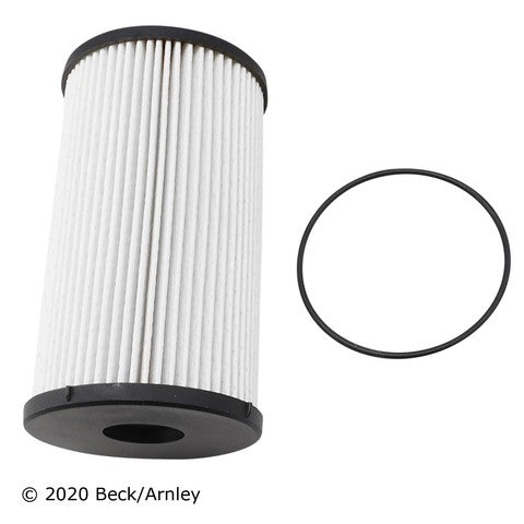 Beck/Arnley Fuel Water Separator Filter  043-1078