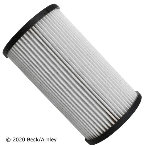 Beck/Arnley Fuel Water Separator Filter  043-1078